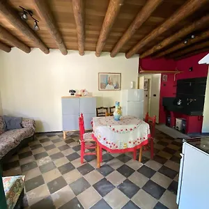 https://villa-molinazzo.hotelitalianriviera.com