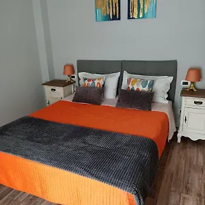 https://dec-retr-apartment.hotelitalianriviera.com