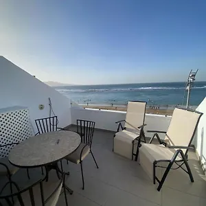 https://la-grand-suite-las-canteras.in-canary-islands.com