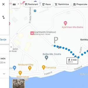 https://apartments-mediteranea.primorje-gorskikotar.com
