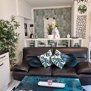 https://app-paris-5.in-istria.net