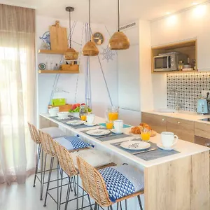 https://nikkys-blue-dream-apartment.primorje-gorskikotar.com