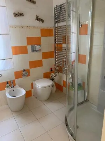 Vida Real Estate Laufamholz Apartment Nuremberg Homestay