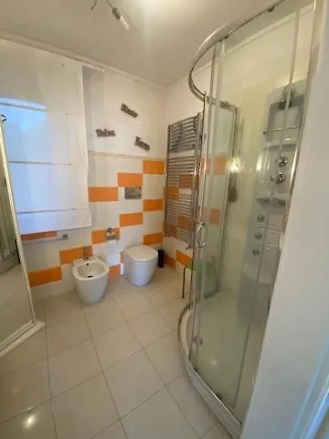 Vida Real Estate Laufamholz Apartment Nuremberg 0*,  Germany