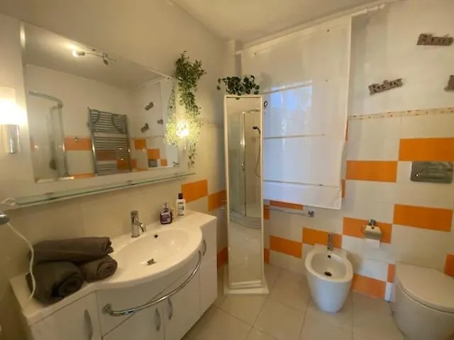 Vida Real Estate Laufamholz Apartment Nuremberg Germany